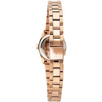 Orologio Furla Donna Eva in Acciaio placcato oro giallo R4253101522 - R4253101522